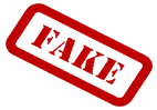 Fake Brug naar Werk locaties