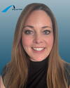 Jennifer van der Stelt-Jacobs
