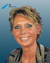 Patricia Martens