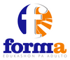 Fundashon Forma