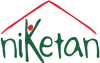 Niketan