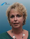 Dionne Eijdems
