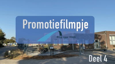 Screenshot - Promotiefilmpje 4 