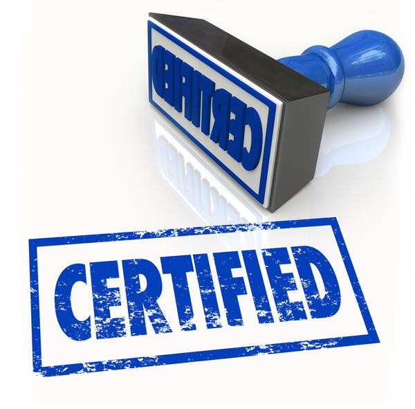 Brug naar Werk gecertificeerde organisaties